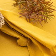 V5H2EBC98C0411F65BE1E9375F6BCF9CCE8R4237578P2