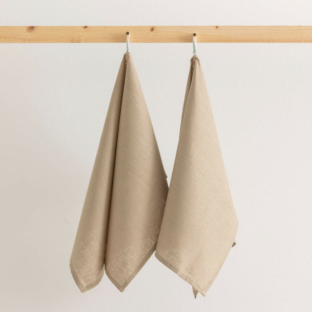 V5HBEE916443955C7394D7A7BD396CC85BBR4237589P1