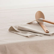 V5HA865CCA03AACBE0FF934D0EBAF06AEE2R4237593P2