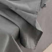 V5HCE247311EB30319CE20BCD56B41E04B3R4237564P2