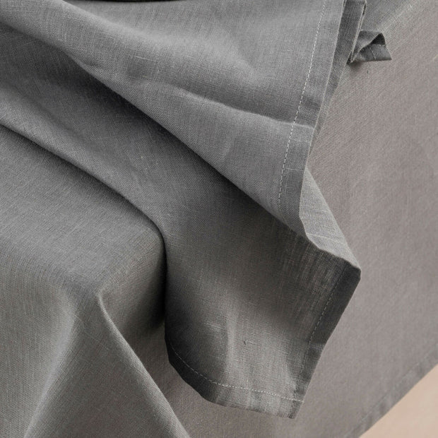 V5HCE247311EB30319CE20BCD56B41E04B3R4237564P2