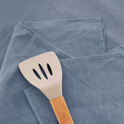 V5H19537853A743327239A11BCBCF9F963FR4237101P2