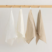 V5HFCCA1D880C4E296D50C4DF2C923B92FBR4237788P3