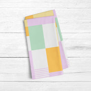 V4H1682E4184788E3B0A0E5CF4C552E70BER4335407P3