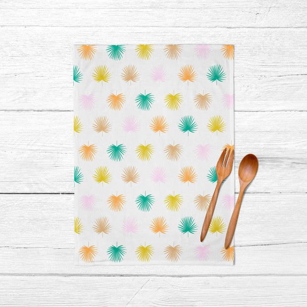 V4HB660256334FC80B29737014B6EEAA822R4426150P3