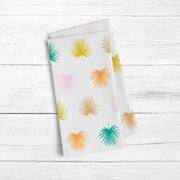 V4HBA1ECBE9A9313D3248ABB7945EDB83D4R4426148P1