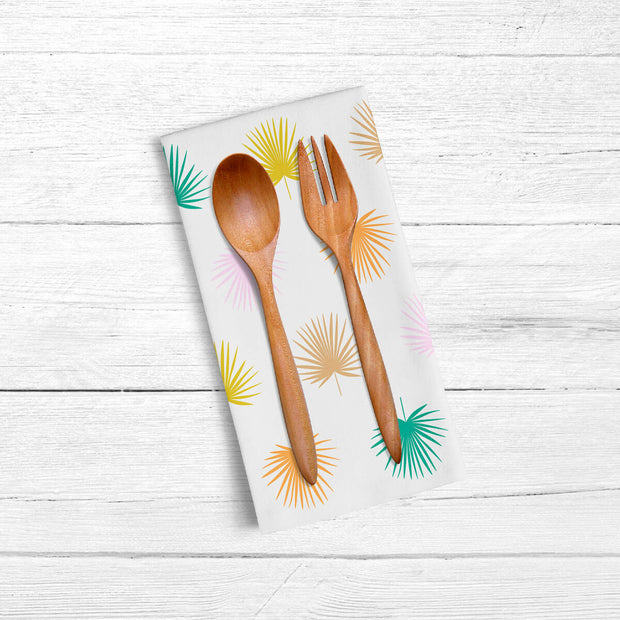 V4H08374F16054C582A1CC819323E2A3538R4426152P4