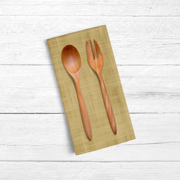 V4H313186D66683CB930FDF4DAA9B51C8CDR4426121P4