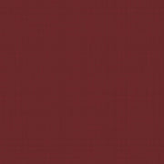 V5H03A91D20488CBB26B15F1203DF42480FR4237661P5