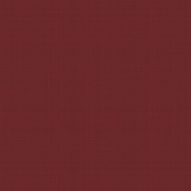 V5H03A91D20488CBB26B15F1203DF42480FR4237661P5