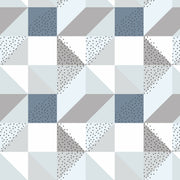 V4H1EF889FC73143072AB7F21006B522D19R5446151P4