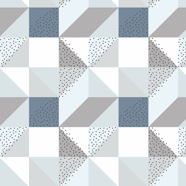 V4H1EF889FC73143072AB7F21006B522D19R5446151P4
