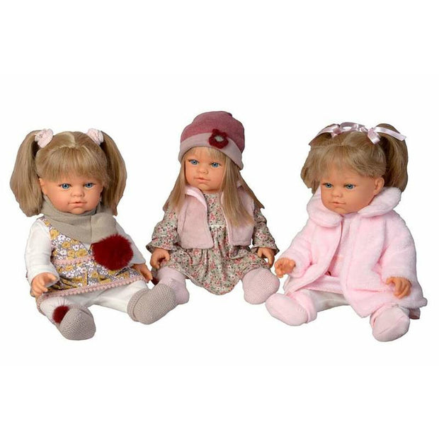 V5H6ADE6A7BADBF99981A13927C1EB93E50R5273478P1