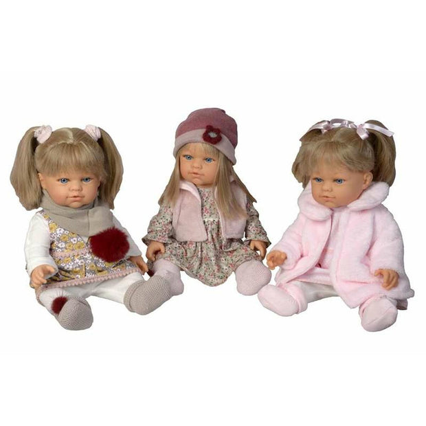 V5H5FC8174F738DDE6FDFB17AE877E32074R5273482P2