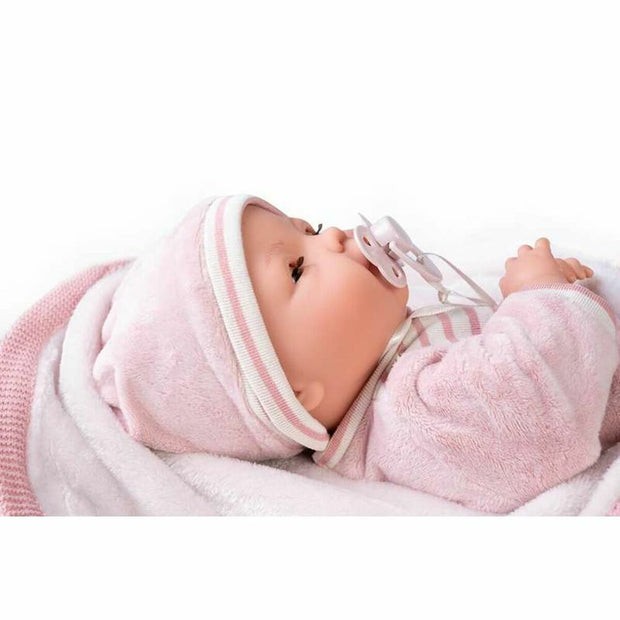 V7H1AD216571F7E72909BABED6A533E7333R5674348P4