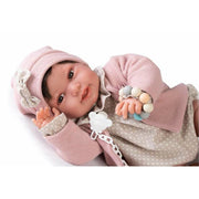 V6HD2AC480A3397F4161BEB9517625CB767R2645595P4