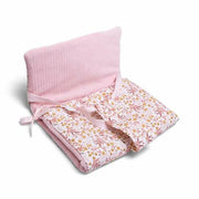 V5H1BFECB672B2516F8929370D94BB4080AR5272356P4