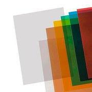 V6H062C7B30F563A0950DE43BB3C95EFBF7R7486028P2