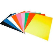 V6H351B2BDC95C8393269FC8D2D9F8E1B1FR7484268P2