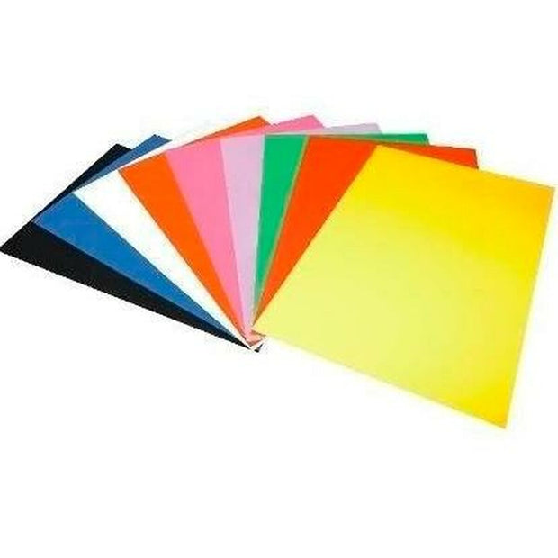 V6H351B2BDC95C8393269FC8D2D9F8E1B1FR7484268P2