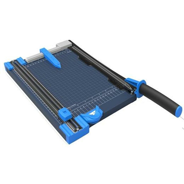 V3HEA2927C7F66B38C01A6CFB9F2566317BR6619987P1