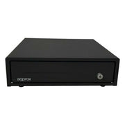 V5H970724386841F84D3A3BEDE573B0B9E7R7043383P4