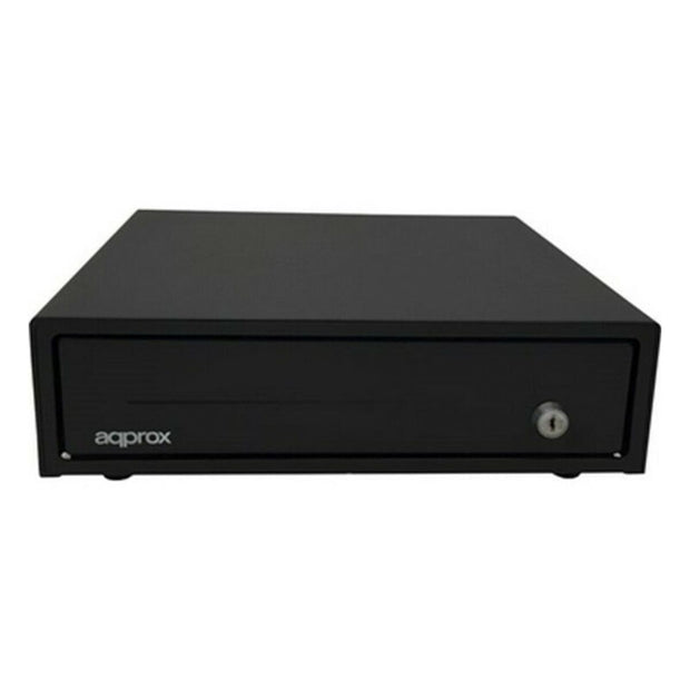 V5H970724386841F84D3A3BEDE573B0B9E7R7043383P4