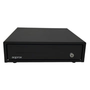 V6H1662EDD0EB2BE096595B759F94073794R7043380P1