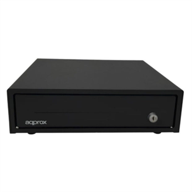 V6H1662EDD0EB2BE096595B759F94073794R7043380P1