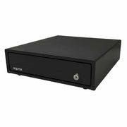 V6HC28FE062B6227C4AA1C86731D2539160R7043382P3