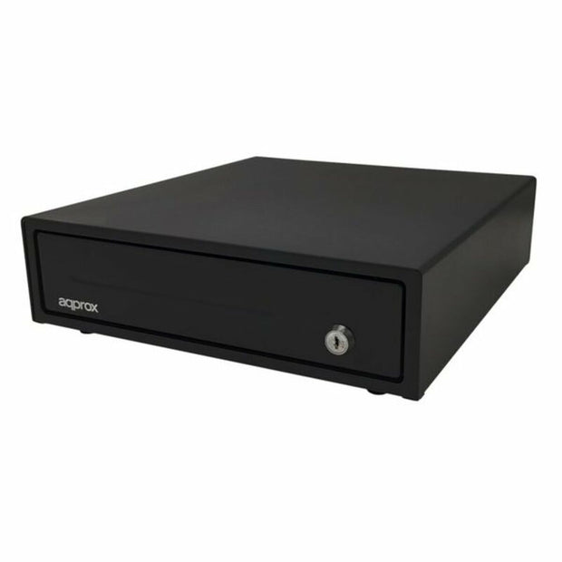 V6HC28FE062B6227C4AA1C86731D2539160R7043382P3