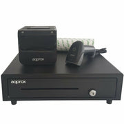 V3HBE00FFE5517E16800381EA043E9EB264R7370112P1