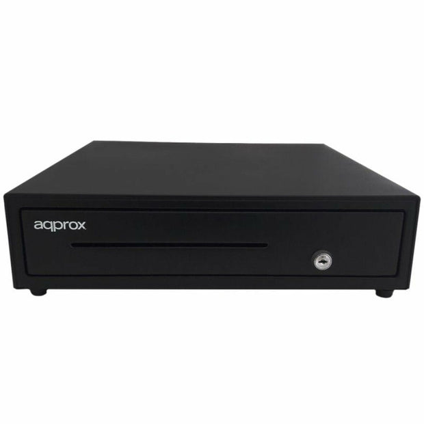 V3H1CFDE8AE3C485130FE296BDF7AE5AAAFR7370116P3