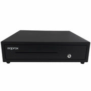 V2H1CFDE8AE3C485130FE296BDF7AE5AAAFR7370116P3