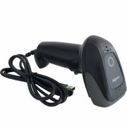 V3H39695297BBC6D1F12D67A1ABADB86483R7370117P4