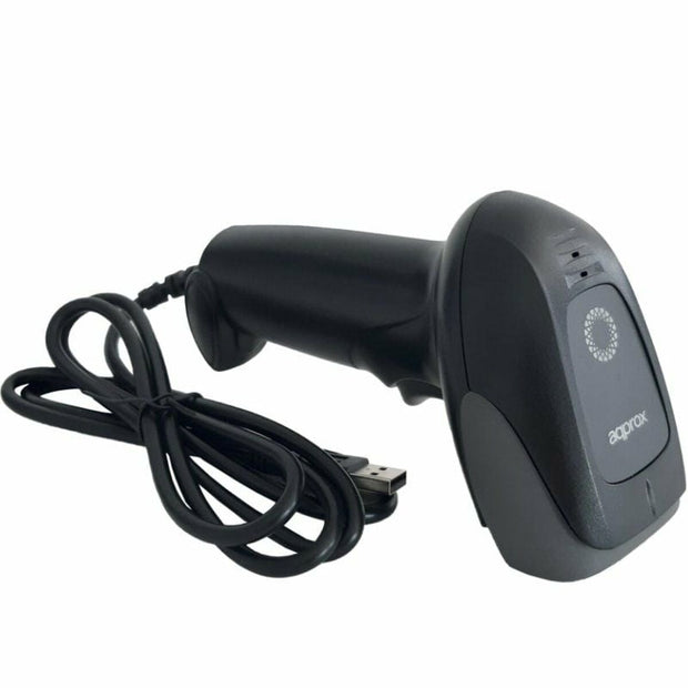 V2H39695297BBC6D1F12D67A1ABADB86483R7370117P4