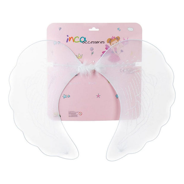 V9H559FB268DC4465AC9839965EEA8152A8R4327305P1