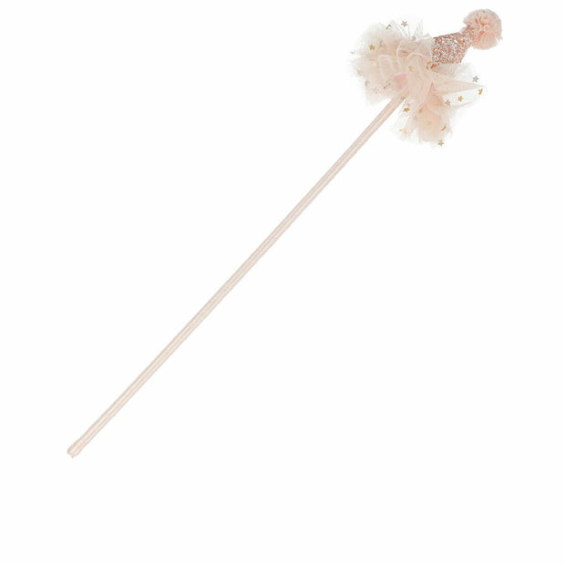 V6H41B3D52627EE6513A43180A63D8BC54FR4326351P1