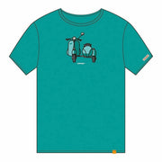 V7H76B83F7C15963843BE2DBA6798302D91R4725559P2