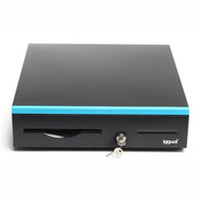 V12H3FBE18E4B9EAEF53FB13C5C76619104DR3853923P1