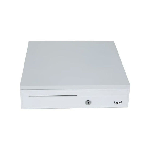 V5H320A5C98A586A7AB8024461ED713C47BR3540363P3