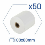 V2HDA333D3728F3F4FF2C135D966B0D12A7R6996685P3