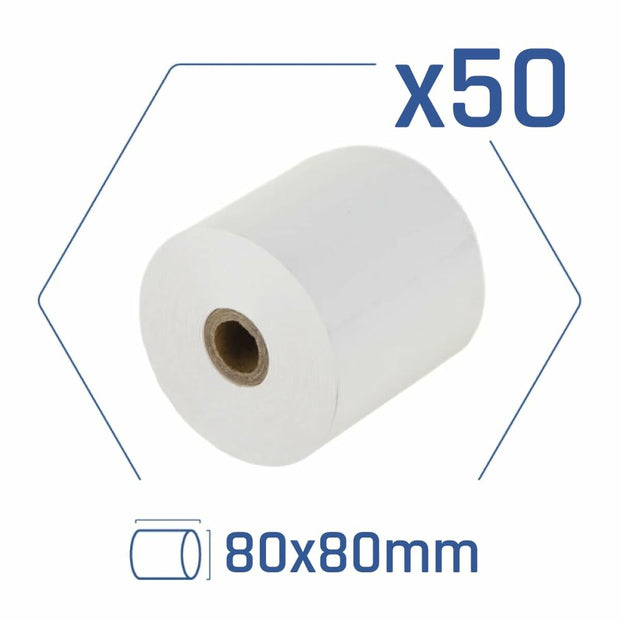 V2HDA333D3728F3F4FF2C135D966B0D12A7R6996685P3