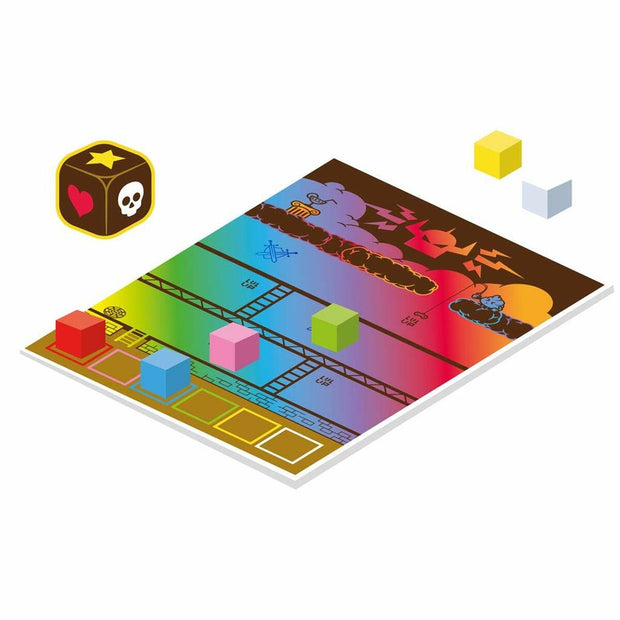 V6H77E5919A3AF0DCF4DD6FAE6CA0639D0AR5551274P2