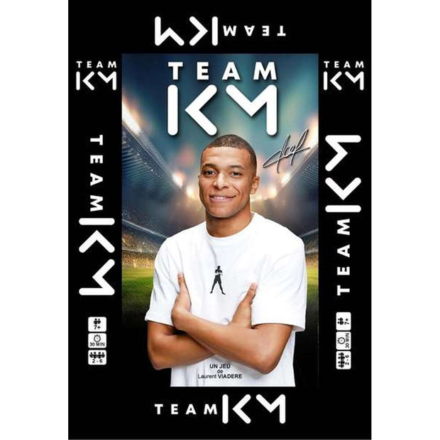 V2H5E0F7835A7931401206B3B35D1A445A4R7438593P1