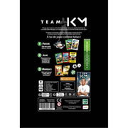 V2HCA813D4585E34EABC7CCE946DDB44674R7438595P2