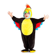 V4H3B982840307C2B1CF21F1DAD8CBEE089R3541502P1