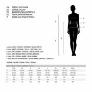 V6H19E882C101ADEBC8B00C40778D39848AR7078947P5