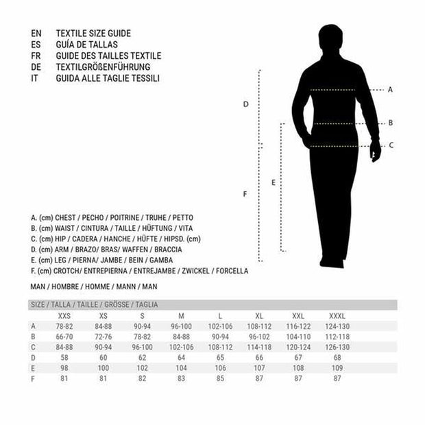 V6H768E1A62A8E500D2C5BADF7EF1FD095CR7078948P6