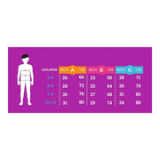 V10H7E0C060BD3DA4B0FA6B1F229AE05A3CFR7076243P4